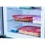 Форма для запікання O Cuisine Cook & Store 35 x 24 см 3 л (346PC05/7045) - мініатюра 5