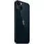 Apple iPhone 14 Plus eSIM 128 ГБ Midnight (Grade B) Seller Refurbished - мініатюра 2