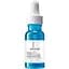 Дерматологическая сыворотка La Roche-Posay Hyalu B5 Eye Serum для коррекции морщин и восстановления упругости чувствительной кожи вокруг глаз 15 мл - миниатюра 1
