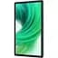 Планшет Blackview Oscal Pad 15 4G 8/256Gb Seafoam Green UA UCRF - миниатюра 6