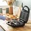 Бутербродница Tefal Snack Time (SW341G10) - миниатюра 8