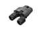 Бінокль Sig Optics ZULU6 10x30 mm Image Stabilized Graphite - мініатюра 3