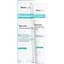 Гель для зменшення запалень на шкірі обличчя Face Facts Ceramide Skin Barrier Complex Blemish Treatment Gel з керамідами 50 мл - мініатюра 1