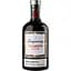 Лікер Tanqueray Negroni 17.5% 0.5 л - мініатюра 1