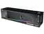 Компьютерная колонка Trust GXT 619 Thorne RGB Illuminated, саундбар для ПК и ноутбука - миниатюра 4