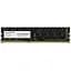 Модуль памяти для компьютера DDR3 4GB 1600 MHz AMD (R534G1601U1S-U) - миниатюра 3