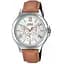 Годинник CASIO MTP-V300L-7A2 - мініатюра 1