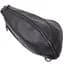 Кожаная сумка мужская Vintage 16,5х32,5х4 см sum0013968 - миниатюра 3