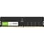 DDR5 32Gb 5600MHz Acer UD200, Retail (BL.9BWWA.427) - миниатюра 4