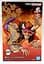 Фігурка Bandai Demon Slayer Hantengu Клинок, який знищує демонів Хантенгу 16 см B DS HH - мініатюра 2