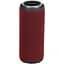 Портативная Bluetooth колонка 2E SoundXTube 30W TWS, MP3, Wireless, Waterproof Black-Red - миниатюра 1
