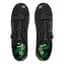 Велообувь Spiuk Caray Road 41 Black (1084-CLO-30-61) - миниатюра 3