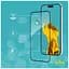 Скло захисне Piko Full Glue Apple iPhone 15 (1283126575273) - мініатюра 5