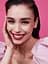 Выравнивающий эксфолиант для лица Nivea Make Up Expert, с АНА-кислотами, 125 мл (84943) - миниатюра 3