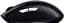 Мышь Razer Orochi V2 Roblox Edition (RZ01-03730600-R3M1) [88442] - миниатюра 4