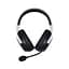 Навушники Razer Kaira Hyperspeed for PS5 Bluetooth White/Black (RZ04-03980200-R3G1) - мініатюра 2