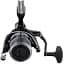 Котушка Shimano Aero BB C3000 3+1BB - мініатюра 3