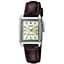 Casio LTP-V007L-9E - мініатюра 1