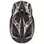 Велошлем Troy Lee Designs D4 Composite Helmet Matrix Camo Army Green M (1106-140035003) - миниатюра 5