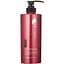 Регенеруючий кондиціонер Kumano Tsubaki Red Camellia Oil Conditioner 600 мл - мініатюра 1
