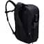 Рюкзак Thule Subterra 2 Convertible Carry-On 40 л чорний [3205057] [107603] - мініатюра 5