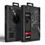 Чехол ArmorStandart BlackIcon Aramid Twill MagCase для Apple iPhone 16 Pro Black (ARM90151) - миниатюра 10