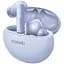 Наушники беспроводные Huawei FreeBuds 5i Isle Blue 55036649 - миниатюра 2