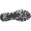 Кроссовки Lowa Merger GTX LO 44 White/Black (1012-310431-0199-44.0) - миниатюра 3