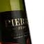 Ігристе вино безалкогольне Pierre Zéro Chardonnay Sparkling, біле, напівсолодке 0,75 л - мініатюра 3