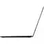 Ноутбук Microsoft Surface Laptop 7 [ZHH-00026] [120694] - миниатюра 5