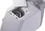 М`ясорубка Gorenje MG1601W - мініатюра 9