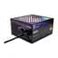 Блок питания Azza 750W (PSAZ-750W ARGB) - миниатюра 1