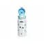 Детский термос-поилка MegaZayka MGZ-0334(Blue) голубой, 350 мл - миниатюра 4
