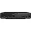 Неттоп HP Pro Mini 400 G9 [885R1EA] [101763] - мініатюра 4