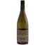 Вино Domaine des Hates Homme Mort Chablis Cru Fourchaume 2019, біле, сухе, 0.75 л - мініатюра 1