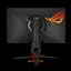 Монітор Asus 27` ROG Strix XG27UQ (90LM05A0-B01370) [71162] - мініатюра 4