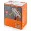 Игрушечный миксер Viga Toys деревянный (50235FSC) - миниатюра 4