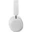 Наушники WiWU TD-05 Elite Series White [138421] - миниатюра 3