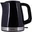 Чайник пластик Tefal KO150F30 - миниатюра 1