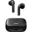 Навушники SoundCore K20i Black [A3994G11] [123882] - мініатюра 3