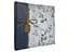 Альбом EVG BKM46200 Flower Lilac 10x15x200см (BKM46200 Flower Lilac) - мініатюра 1