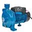 Насос поверхневий відцентровий Vitals Aqua CP 568de (148464) - мініатюра 2