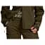 Куртка Seeland Hawker Advance Women 38 Зеленый - миниатюра 6
