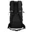 Рюкзак туристичний Semi Line 65 Black (A3041-1) - мініатюра 3