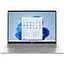 Ноутбук ASUS Vivobook S16 S3607VA-RP100W, Intel Core 5 210H до 4.8GHz, 16" WUXGA, 16GB, SSD 1TB, Intel UHD Graphics, Windows 11 Home - миниатюра 1
