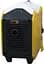 Генератор бензиновий ITC Power 1500/1800 W, 230V, 50Hz (GG18I) - мініатюра 6