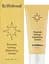 Увлажняющий крем с прополисом By Wishtrend Propolis Energy Balancing Cream - миниатюра 2