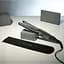 Випрямляч волосся Remington Pro-Ceramic Extra Slim Straightener S5515 (7030821) - мініатюра 7
