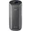 Очищувач повітря Philips 2000 series AC2959/53 - мініатюра 1