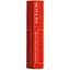 Блиск для губ Revlon ColorStay Limitless Matte 009 Hot Take 5 мл (7267332009) - мініатюра 3